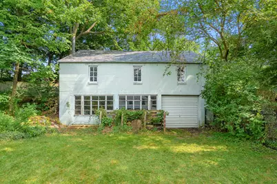 5048 Riverview Drive, Kalamazoo, MI 49004 - Photo 29
