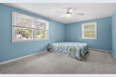 5048 Riverview Drive, Kalamazoo, MI 49004 - Photo 17
