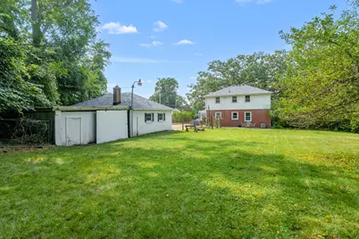 5048 Riverview Drive, Kalamazoo, MI 49004 - Photo 31