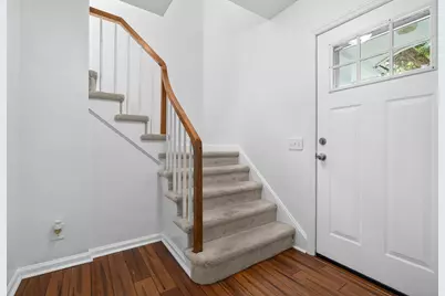 5048 Riverview Drive, Kalamazoo, MI 49004 - Photo 3