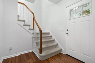 5048 Riverview Dr, Kalamazoo, MI 49004 - Photo 3