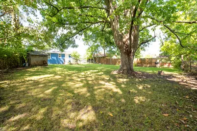 1541 Reeder Avenue, Benton Harbor, MI 49022 - Photo 13
