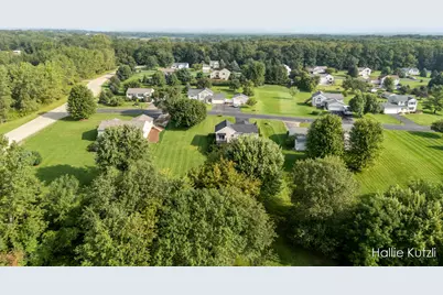 1226 S Hill Drive, Sparta, MI 49345 - Photo 37