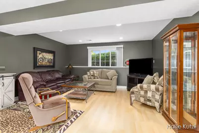 1226 S Hill Drive, Sparta, MI 49345 - Photo 15
