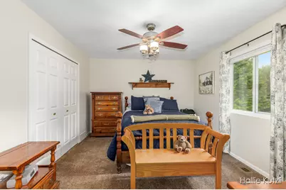 1226 S Hill Drive, Sparta, MI 49345 - Photo 11