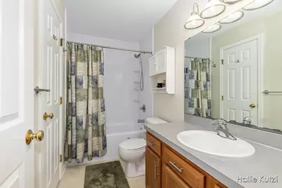 1226 S Hill Drive, Sparta, MI 49345 - Photo 13