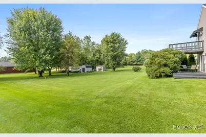 1226 S Hill Drive, Sparta, MI 49345 - Photo 21