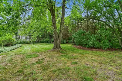 3180 Blackmer Road, Ravenna, MI 49451 - Photo 19