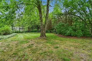 3180 Blackmer Rd, Ravenna, MI 49451 - Photo 19