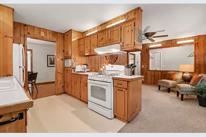 3180 Blackmer Road, Ravenna, MI 49451 - Photo 9