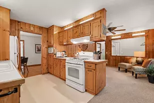 3180 Blackmer Rd, Ravenna, MI 49451 - Photo 9