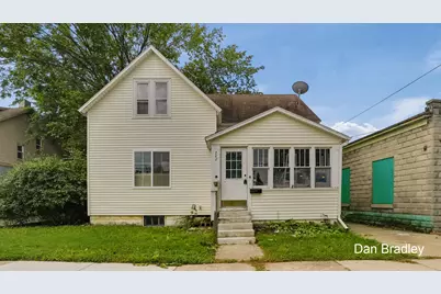 742 NW Myrtle Street, Grand Rapids, MI 49504 - Photo 3