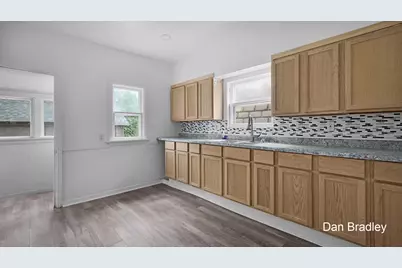 742 NW Myrtle Street, Grand Rapids, MI 49504 - Photo 7