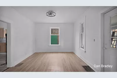742 NW Myrtle Street, Grand Rapids, MI 49504 - Photo 5
