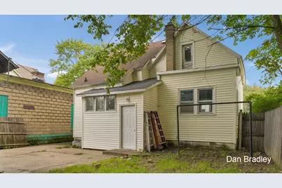 742 NW Myrtle Street, Grand Rapids, MI 49504 - Photo 19