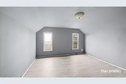 742 NW Myrtle Street, Grand Rapids, MI 49504 - Photo 13