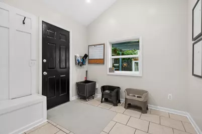 1719 Alamo Avenue, Kalamazoo, MI 49006 - Photo 17
