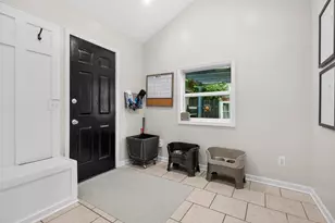 1719 Alamo Ave, Kalamazoo, MI 49006 - Photo 17