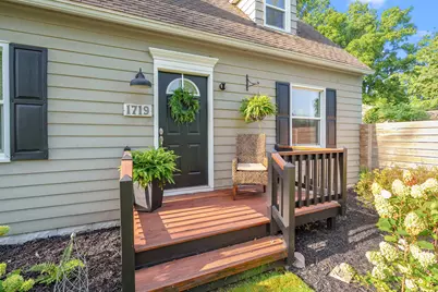 1719 Alamo Avenue, Kalamazoo, MI 49006 - Photo 33