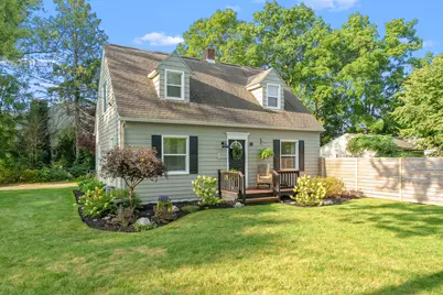 1719 Alamo Avenue, Kalamazoo, MI 49006 - Photo 35