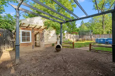 1719 Alamo Avenue, Kalamazoo, MI 49006 - Photo 39