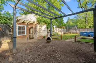 1719 Alamo Ave, Kalamazoo, MI 49006 - Photo 39