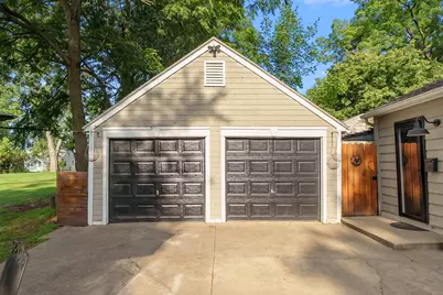 1719 Alamo Avenue, Kalamazoo, MI 49006 - Photo 37