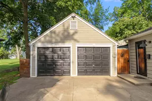 1719 Alamo Ave, Kalamazoo, MI 49006 - Photo 37