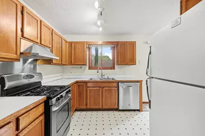 3320 Germaine Road #1, Muskegon, MI 49441 - Photo 15