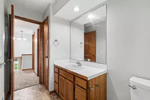 3320 Germaine Rd, Muskegon, MI 49441 - Photo 31