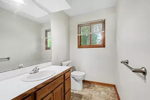 3320 Germaine Rd, Muskegon, MI 49441 - Photo 21