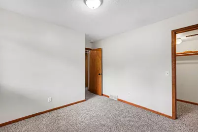 3320 Germaine Road #1, Muskegon, MI 49441 - Photo 23