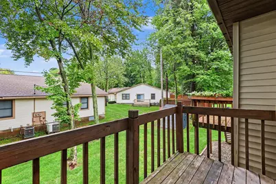 3320 Germaine Road #1, Muskegon, MI 49441 - Photo 35