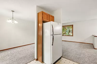 3320 Germaine Road #1, Muskegon, MI 49441 - Photo 9
