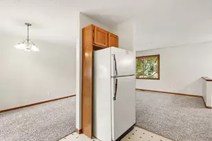 3320 Germaine Rd, Muskegon, MI 49441 - Photo 9