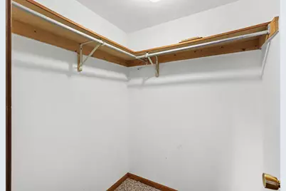 3320 Germaine Road #1, Muskegon, MI 49441 - Photo 29