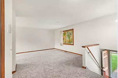 3320 Germaine Road #1, Muskegon, MI 49441 - Photo 19
