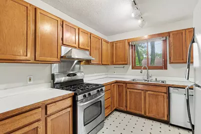 3320 Germaine Road #1, Muskegon, MI 49441 - Photo 17