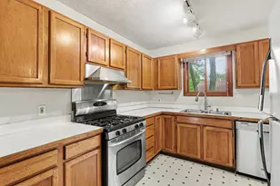 3320 Germaine Rd, Muskegon, MI 49441 - Photo 17
