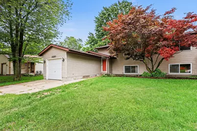 3320 Germaine Road #1, Muskegon, MI 49441 - Photo 3