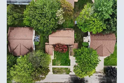 3320 Germaine Road #1, Muskegon, MI 49441 - Photo 41