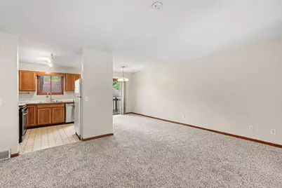 3320 Germaine Road #1, Muskegon, MI 49441 - Photo 11