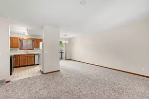 3320 Germaine Rd, Muskegon, MI 49441 - Photo 11