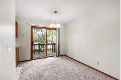 3320 Germaine Road #1, Muskegon, MI 49441 - Photo 13