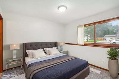 3320 Germaine Road #1, Muskegon, MI 49441 - Photo 21