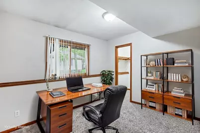 3320 Germaine Road #1, Muskegon, MI 49441 - Photo 25