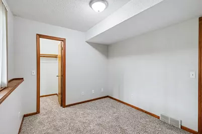 3320 Germaine Road #1, Muskegon, MI 49441 - Photo 27