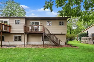 3320 Germaine Rd, Muskegon, MI 49441 - Photo 41
