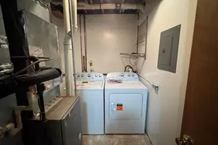3320 Germaine Rd, Muskegon, MI 49441 - Photo 35