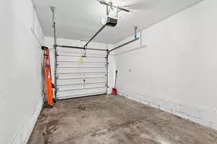 3320 Germaine Rd, Muskegon, MI 49441 - Photo 33